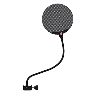 Image de sE Electronics Filtre Anti Pop Screen