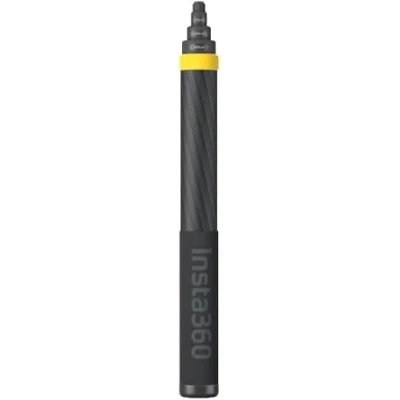 Image de Insta360 Perche à Selfie 3 m pour caméra One X2, R, X,