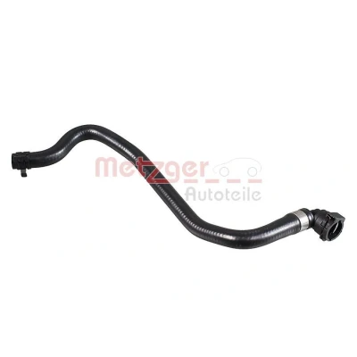Image de METZGER 2421656 Durite De Refroidissement BMW: 2 Active Tourer, X1, MINI: 3/5 portes