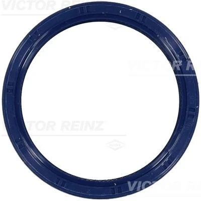 Image de REINZ 81 53338 00 Joint Spi De Vilebrequin NBR (caoutchoucs nitrile) HONDA: CIVIC 8 Hatchback, 7 Accord Limousine