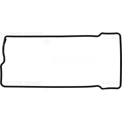 Image de REINZ 71 52977 00 Joint De Cache Culbuteurs SUZUKI: Grand Vitara 1 SUV, I 2 SUV