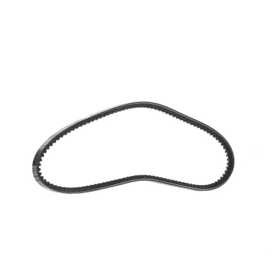 Image de Courroie trapézoïdale DAYCO 10A0813C