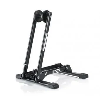 Image de Support vélo pliable pour 1 XLC VS F03