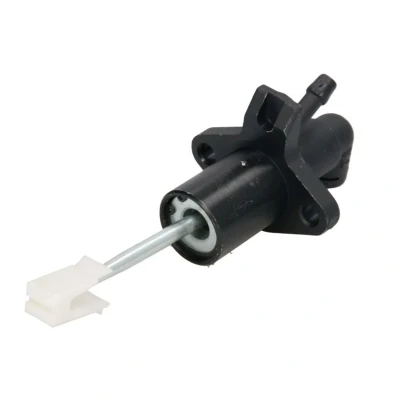 Image de LPR 2147 Emetteur d&#039;Embrayage SEAT: Ibiza 2, Córdoba I Berline, VOLKSWAGEN: Caddy 2 Kastenwagen, Polo III Classic