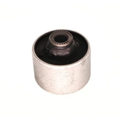 Image de MAXGEAR 72 6661 Silent Bloc De Triangle Essieu avant supérieur, intérieur barre oscillant transversal
