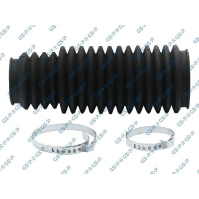 Image de Jeu de joints soufflets, direction GSP 540191S
