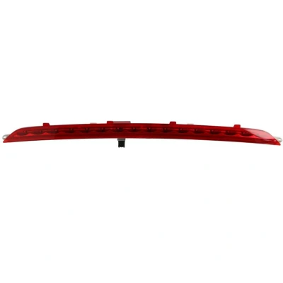 Image de Feu stop additionnel TYC 15 0773 00 9