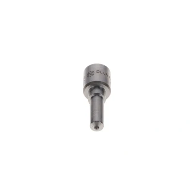 Image de Injecteur BOSCH 0 433 171 640