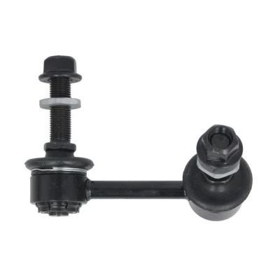 Image de CTR CL0584 Biellette de barre stabilisatrice Essieu avant gauche 85 M12XP1.25 avec écrou, rondelles LEXUS: IS 2, GS III