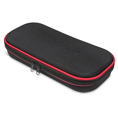 Image de Weller WLACCSCI Boîte De Rangement Pour Fer À Souder Weller, Côtés Rigides Une Meuilleure Organisation Votre Espace Travail