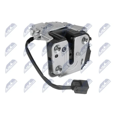 Image de Serrure de hayon NTY EZC RE 211