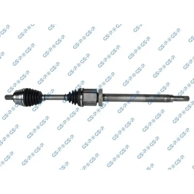 Image de Essieu moteur GSP 262131