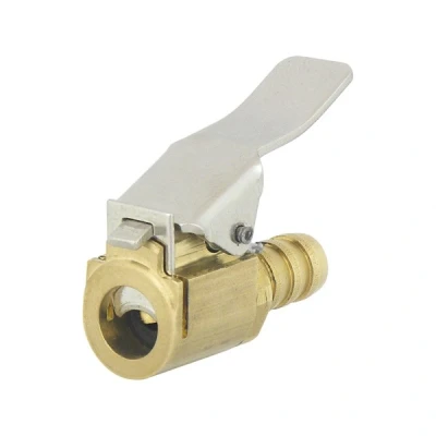Image de CARPOINT 0684892 Connecteur, conduite d&#039;air comprimé