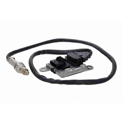 Image de VEMO V10 72 0496 Capteur NOx, Injection d&#039;urée VOLKSWAGEN: Passat B8 Variant