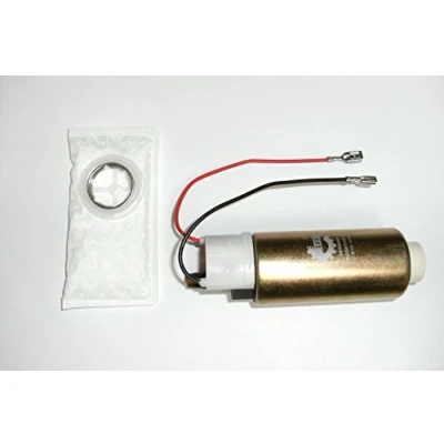 Image de SKF 02SKV254Pompe à injection