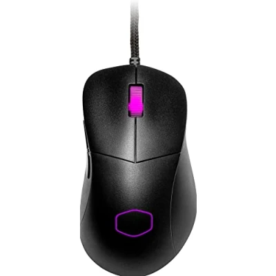 Image de Cooler Master Peripherals MM730 souris Droitier USB Type A Optique 16000 DPI Neuf