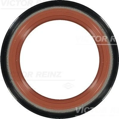 Image de REINZ 81 37186 00 Joint d&#039;Arbre VOLVO: 850 Break, XC90 I, V70 2, FORD: Focus S Max Mk1, MONDEO 4
