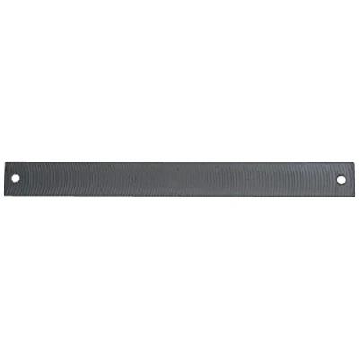 Image de KS TOOLS 161.0021 Lame de rechange pour rape 350