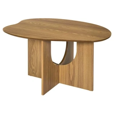 Image de Table basse en mdf Calypso