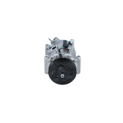 Image de NRF 320196 Compresseur De Climatisation 12 1234yf, R 134a PEUGEOT: 208 II 3/5 portes