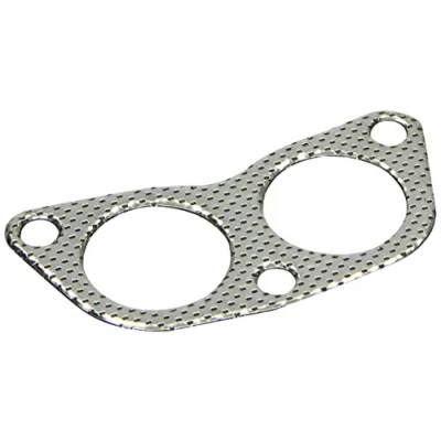 Image de FA1 780 903 Joint d&#039;étanchéité, tuyau d&#039;échappement MAZDA: 323 C IV 3/5 portes, III Berline