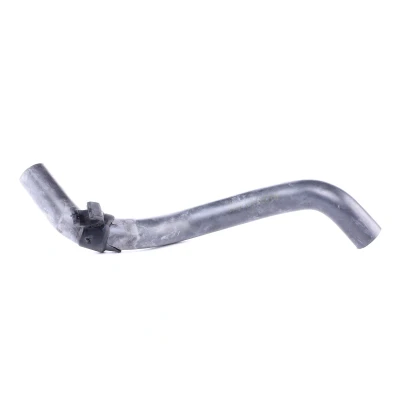 Image de SASIC SWH4194 Durite De Refroidissement droite, supérieur RENAULT: CLIO 2, Kangoo I Express,