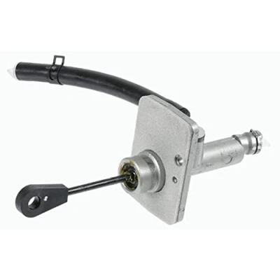 Image de SACHS 6284 600 609 Emetteur d&#039;Embrayage KIA: cee‘d I 5 portes, Break, Pro 3 HYUNDAI: i30 3/5 Break