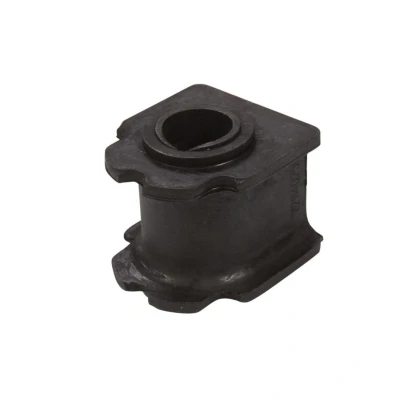 Image de MOOG JA SB 13289 Coussinet de palier, stabilisateur des deux côtés du pont arrière JAGUAR: X Type Berline