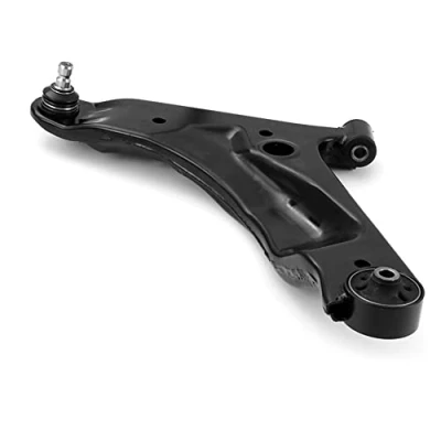 Image de SKF VKDS 825052 B Bras de suspension avec graisse synthétique rotule barre oscillant transversal HYUNDAI: i10 I