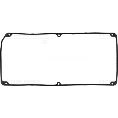 Image de REINZ 71 53904 00 Joint De Cache Culbuteurs MITSUBISHI: Space Star, Lancer 7 Limousine