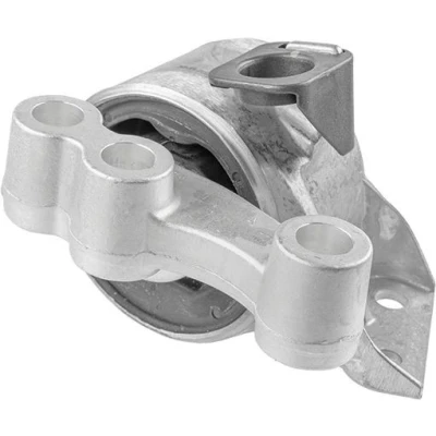 Image de LEMFÖRDER 37687 01 Support moteur droit FIAT: Doblo II Van / Break, Linea, OPEL: Combo D Break