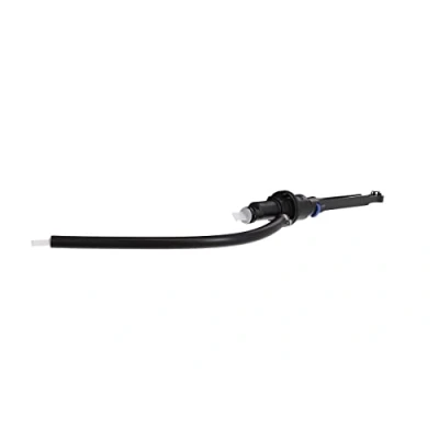 Image de VALEO 874504 Emetteur d&#039;Embrayage pour véhicules avec direction à gauche PEUGEOT: 207 3/5 portes, SW, CC