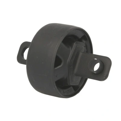 Image de Suspension, bras de liaison CTR GV0591L