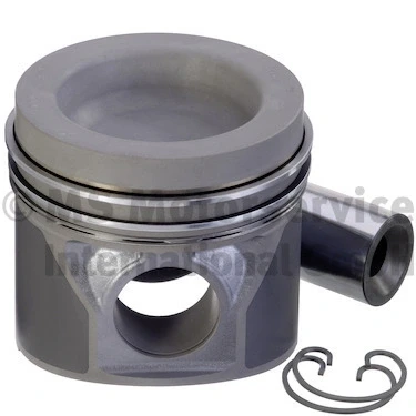 Image de Piston KOLBENSCHMIDT 40922600