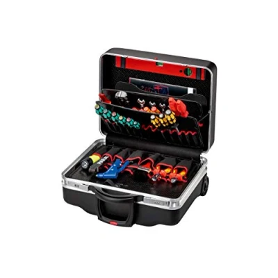 Image de Parat CLASSIC KingSize Roll neo Safe 689550171