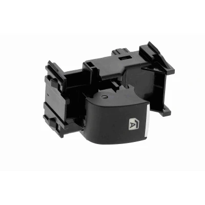Image de VEMO Interrupteur, lève vitre arrière V70 73 0102