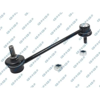 Image de Entretoise/tige, stabilisateur GSP S050091