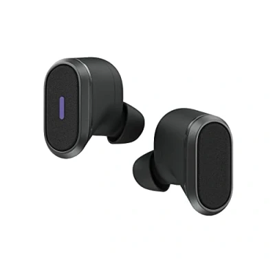 Image de LOGITECH Zone True Wireless Graphite EMEA