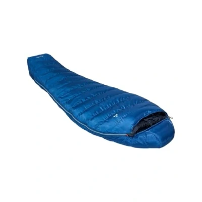 Image de Vaude Hochgrat 500 DWN Sac de couchage