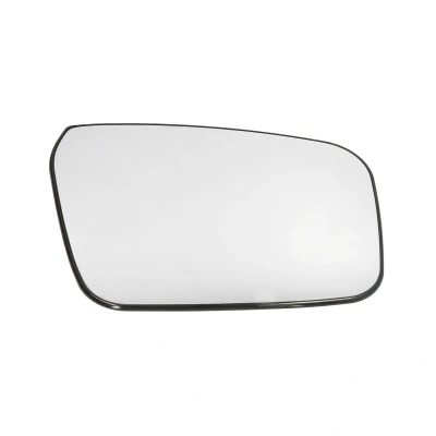 Image de BLIC 6102 16 2001933P Miroir De Rétroviseur gauche NISSAN: NP300 Navara Pick up, Pathfinder 3