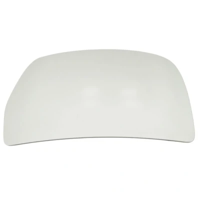 Image de MAGNETI MARELLI 182209003900 Verre de rétroviseur, rétroviseur extérieur