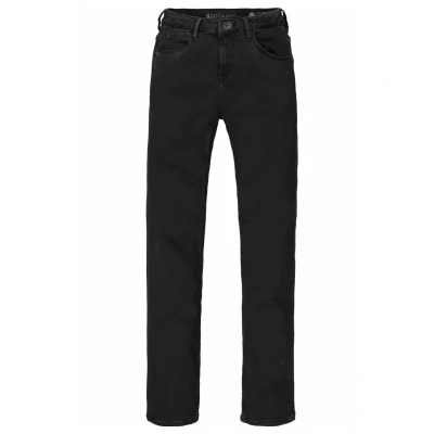 Image de Garcia Denim Jeans, Dark Used, 64 Femme