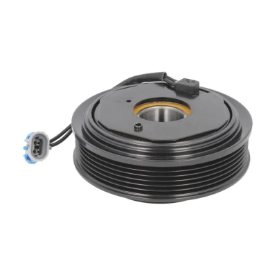 Image de THERMOTEC KTT040223 Embrayage Electromagnetique DELPHI V5 CHEVROLET: Cruze Berline