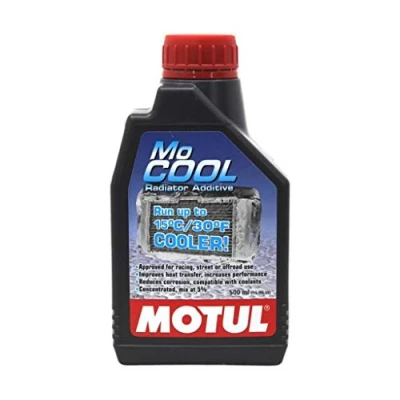 Image de MOTUL 107798 Antigel