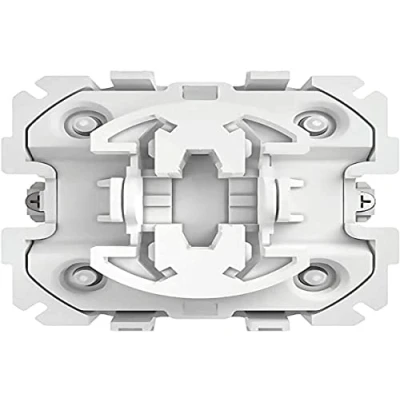 Image de Walli Switch Unit Installation Module FIBARO FG WDSEU221 AS 8001