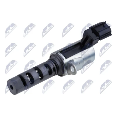 Image de NTY EFR TY 028 Valve de commande, réglage d&#039;arbres à came électrique hydraulique