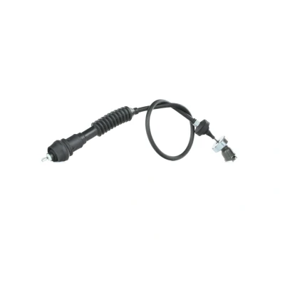 Image de LINEX 09.10.51 Câble d&#039;Embrayage CITROËN: Berlingo / First I, I Van, PEUGEOT: Partner Combispace