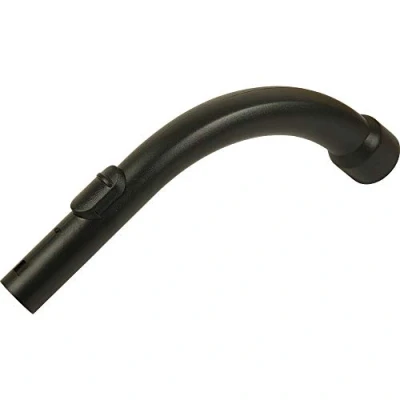 Image de Niuzemyko Poignée d&#039;aspiration pour Miele S8000 S8340 S8330 8370 S 8340 9442601 S2 S4 S5 S6 S8 S711 C1 C2 C3 Ecoline 771 Aspirateur