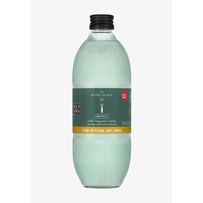 Image de Rituals Fragrance Sticks Refill THE Ritual OF JING Subtle Floral Jujube &amp; Lotus Parfum d&#039;ambiance, Taille: 500 ml,