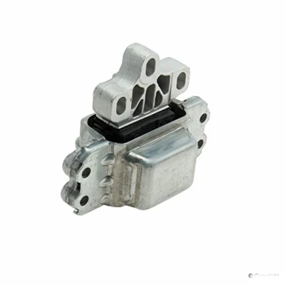 Image de CORTECO 80001234 Support De Boite Vitesse VOLKSWAGEN: Golf 4, 5, Scirocco III, AUDI: A3 Sportback, 3/5 portes, SEAT: Leon I portes